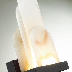 Бра Odeon Light Foros 5438/12WL в Златоусте - zlatoust.mebel24.online | фото 6