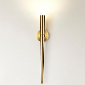 Бра Odeon Light Frida 4352/5WL в Златоусте - zlatoust.mebel24.online | фото 2