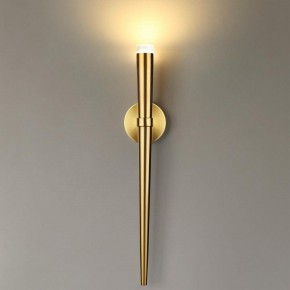 Бра Odeon Light Frida 4352/5WL в Златоусте - zlatoust.mebel24.online | фото 3