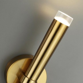 Бра Odeon Light Frida 4352/5WL в Златоусте - zlatoust.mebel24.online | фото 6