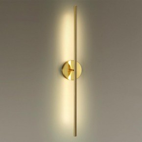 Бра Odeon Light Fuerte 4324/12WL в Златоусте - zlatoust.mebel24.online | фото 2