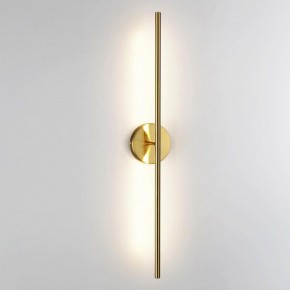 Бра Odeon Light Fuerte 4324/12WL в Златоусте - zlatoust.mebel24.online | фото 3