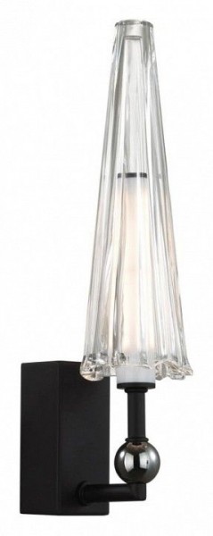 Бра Odeon Light Fungo 5429/5WL в Златоусте - zlatoust.mebel24.online | фото 2