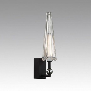 Бра Odeon Light Fungo 5429/5WL в Златоусте - zlatoust.mebel24.online | фото 3