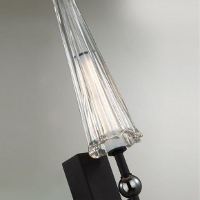 Бра Odeon Light Fungo 5429/5WL в Златоусте - zlatoust.mebel24.online | фото 6