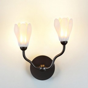 Бра Odeon Light Gardi 5090/2W в Златоусте - zlatoust.mebel24.online | фото 2