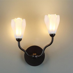Бра Odeon Light Gardi 5090/2W в Златоусте - zlatoust.mebel24.online | фото 3