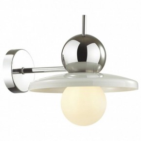 Бра Odeon Light Hatty 5014/1WA в Златоусте - zlatoust.mebel24.online | фото 2