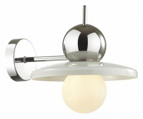 Бра Odeon Light Hatty 5014/1WA в Златоусте - zlatoust.mebel24.online | фото 3