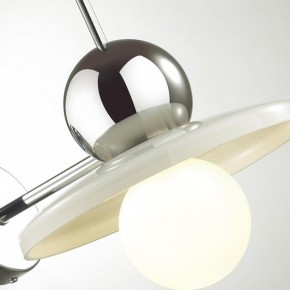 Бра Odeon Light Hatty 5014/1WA в Златоусте - zlatoust.mebel24.online | фото 5