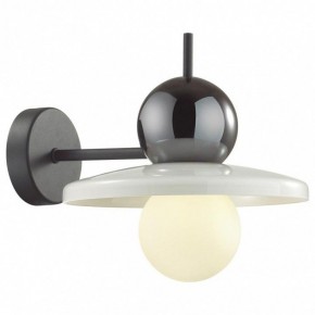 Бра Odeon Light Hatty 5014/1WD в Златоусте - zlatoust.mebel24.online | фото 2