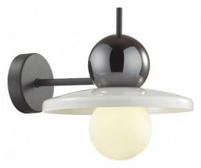 Бра Odeon Light Hatty 5014/1WD в Златоусте - zlatoust.mebel24.online | фото 3