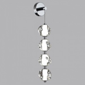 Бра Odeon Light Jemstone 5084/17WL в Златоусте - zlatoust.mebel24.online | фото 2