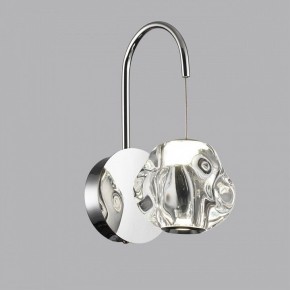 Бра Odeon Light Jemstone 5084/5WL в Златоусте - zlatoust.mebel24.online | фото 2