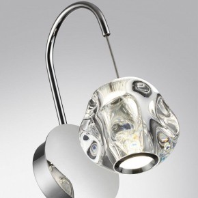Бра Odeon Light Jemstone 5084/5WL в Златоусте - zlatoust.mebel24.online | фото 5
