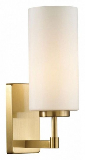 Бра Odeon Light Kasali 4990/1W в Златоусте - zlatoust.mebel24.online | фото 2