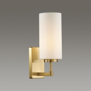 Бра Odeon Light Kasali 4990/1W в Златоусте - zlatoust.mebel24.online | фото 3
