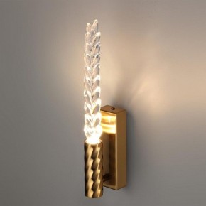 Бра Odeon Light Kolos 5449/4WL в Златоусте - zlatoust.mebel24.online | фото 3