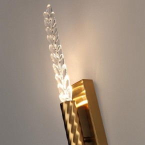 Бра Odeon Light Kolos 5449/4WL в Златоусте - zlatoust.mebel24.online | фото 6