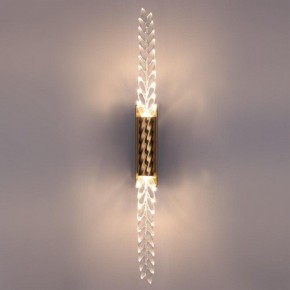 Бра Odeon Light Kolos 5449/5WL в Златоусте - zlatoust.mebel24.online | фото 3