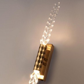 Бра Odeon Light Kolos 5449/5WL в Златоусте - zlatoust.mebel24.online | фото 6