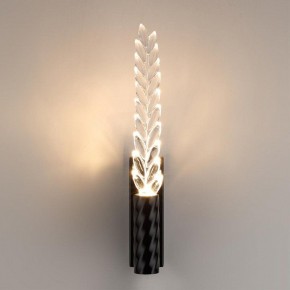 Бра Odeon Light Kolos 5459/4WL в Златоусте - zlatoust.mebel24.online | фото 3