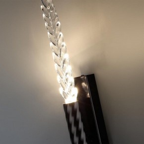 Бра Odeon Light Kolos 5459/4WL в Златоусте - zlatoust.mebel24.online | фото 6