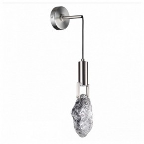 Бра Odeon Light Lia 6696/5WL в Златоусте - zlatoust.mebel24.online | фото