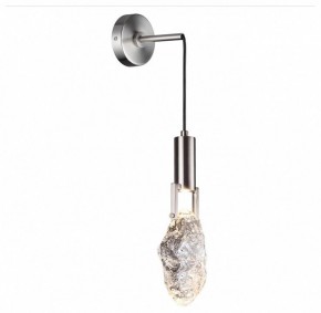 Бра Odeon Light Lia 6696/5WL в Златоусте - zlatoust.mebel24.online | фото 3