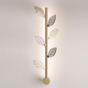 Бра Odeon Light Listva 5445/5WL в Златоусте - zlatoust.mebel24.online | фото 3