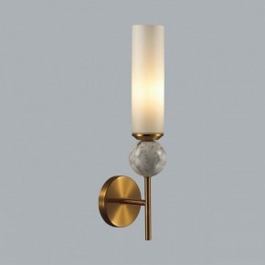 Бра Odeon Light Lolla 4359/1W в Златоусте - zlatoust.mebel24.online | фото 3