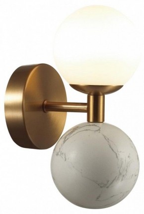 Бра Odeon Light Lolla 4359/6WL в Златоусте - zlatoust.mebel24.online | фото 2