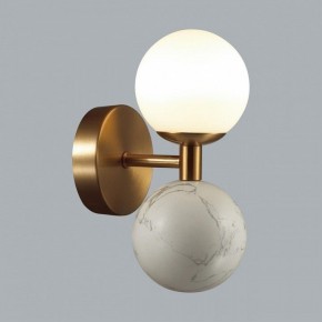 Бра Odeon Light Lolla 4359/6WL в Златоусте - zlatoust.mebel24.online | фото 3