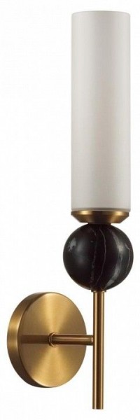 Бра Odeon Light Lolla 4361/1W в Златоусте - zlatoust.mebel24.online | фото