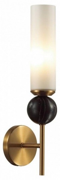 Бра Odeon Light Lolla 4361/1W в Златоусте - zlatoust.mebel24.online | фото 2
