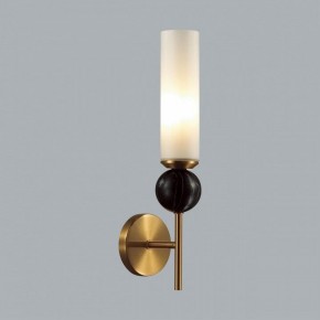 Бра Odeon Light Lolla 4361/1W в Златоусте - zlatoust.mebel24.online | фото 3