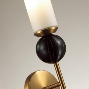 Бра Odeon Light Lolla 4361/1W в Златоусте - zlatoust.mebel24.online | фото 5