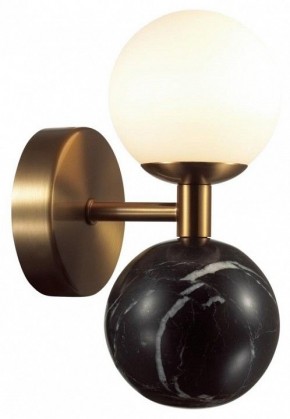 Бра Odeon Light Lolla 4361/6WL в Златоусте - zlatoust.mebel24.online | фото 2
