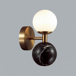 Бра Odeon Light Lolla 4361/6WL в Златоусте - zlatoust.mebel24.online | фото 3