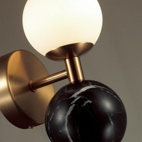 Бра Odeon Light Lolla 4361/6WL в Златоусте - zlatoust.mebel24.online | фото 5