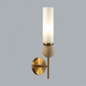 Бра Odeon Light Lolla 6625/1W в Златоусте - zlatoust.mebel24.online | фото 3