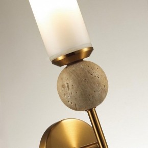 Бра Odeon Light Lolla 6625/1W в Златоусте - zlatoust.mebel24.online | фото 6