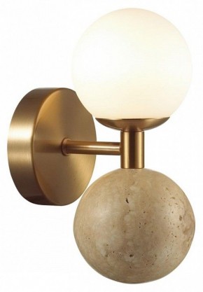 Бра Odeon Light Lolla 6625/6WL в Златоусте - zlatoust.mebel24.online | фото 2
