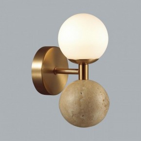 Бра Odeon Light Lolla 6625/6WL в Златоусте - zlatoust.mebel24.online | фото 3