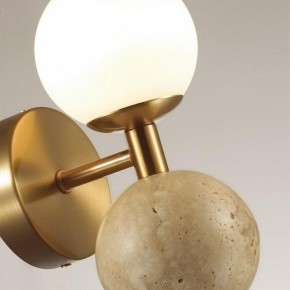 Бра Odeon Light Lolla 6625/6WL в Златоусте - zlatoust.mebel24.online | фото 4