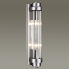 Бра Odeon Light Lordi 4823/2W в Златоусте - zlatoust.mebel24.online | фото 2