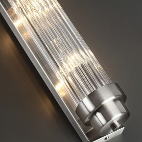 Бра Odeon Light Lordi 4823/2W в Златоусте - zlatoust.mebel24.online | фото 4