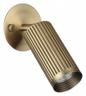 Бра Odeon Light Manchester 7013/1WA в Златоусте - zlatoust.mebel24.online | фото
