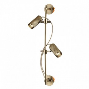 Бра Odeon Light Manchester 7013/2W в Златоусте - zlatoust.mebel24.online | фото 3