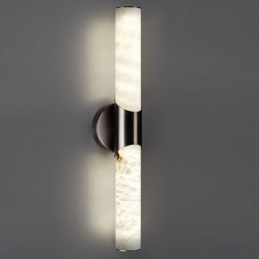 Бра Odeon Light Marbella 6673/12WL в Златоусте - zlatoust.mebel24.online | фото 4